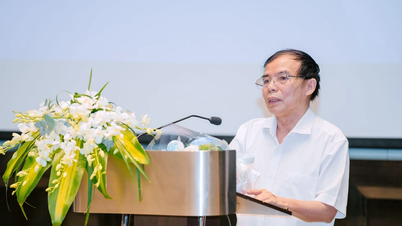 A pesquisa deve ir para a sala de aula, melhorando a qualidade do ensino de chinês de curto prazo
