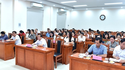 ກອງ​ປະ​ຊຸມ​ອອນ​ໄລ​ນ​໌​ເພື່ອ​ເຜີຍ​ແຜ່​ກົດ​ຫມາຍ​ວ່າ​ດ້ວຍ​ການ​ເກັບ​ກໍາ​ຂໍ້​ມູນ​ແລະ​ລະ​ອຽດ​ລະ​ບຽບ​ການ​ປີ 2024​