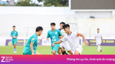 2025年全国U17決勝の準々決勝4組を決定