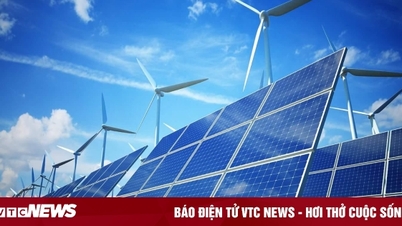 Út a magánbefektetések előtt a nemzeti energiaszektorban: Jelentős áttörés a villamosenergia-piacon