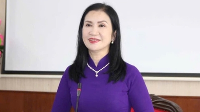 Two individuals in Lam Dong were awarded the First Class Labor Medal for their contributions.