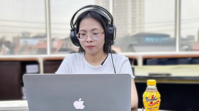 Number 1 energizes young people instantly, even after staying up late or lacking sleep.