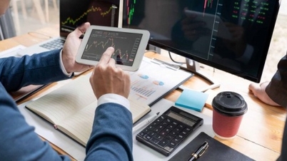 Versterking van de beveiliging van informatiesystemen ten behoeve van effectenhandelsactiviteiten