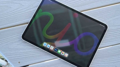 Sanayi ve Ticaret Bakanlığı, tüketici şikayetlerine yanıt olarak Apple Vietnam ürünleri hakkında bilgi veriyor