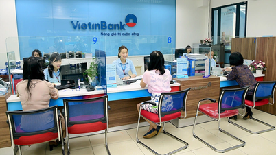 VietinBank вперше входить до десятки найцінніших брендів В'єтнаму