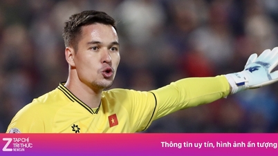 ង្វៀន ហ្វីលីព ងឿងឆ្ងល់