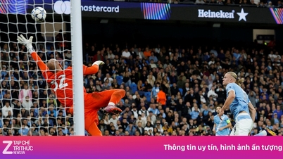 Vereine hinterlassen starken Eindruck in der Champions-League-Auftaktrunde