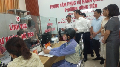 แนวทางแก้ไขที่เสนอเพื่อปรับปรุงคุณภาพการปฏิรูปการบริหาร