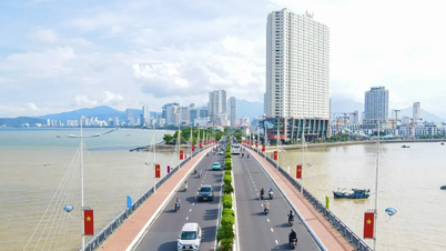 Khanh Hoa ត្រៀមខ្លួនជាស្រេចសម្រាប់មហាសន្និបាតបក្សលើកទី១ អាណត្តិ ២០២៥-២០៣០