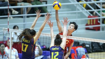 Thai újság megerősítette, hogy Bich Tuyen nem vesz részt a SEA Games 33-on