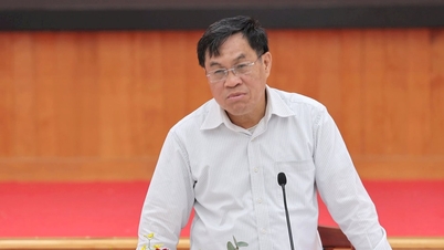 កំណត់​យក​ឧបសគ្គ និង​ពន្លឿន​ការ​បញ្ចេញ​ទុន​វិនិយោគ​សាធារណៈ
