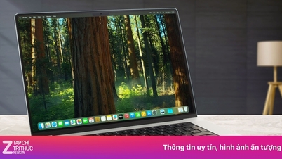 Érintőképernyős MacBook valósággá válik