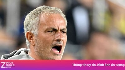 Mourinho transformă eșecul în bani