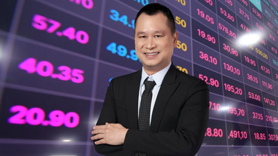 Chứng khoán sau kỳ nghỉ lễ: Chiến lược nào phù hợp?