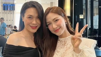 ฮวา มินจี: อย่าเปรียบเทียบฉันกับมีทัม เธอคือตำนาน