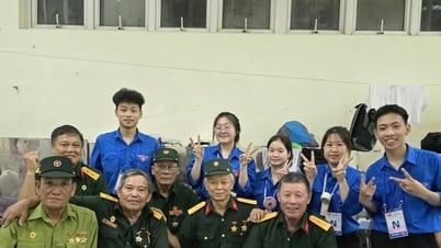 友好的で思いやりのある首都のイメージを広める