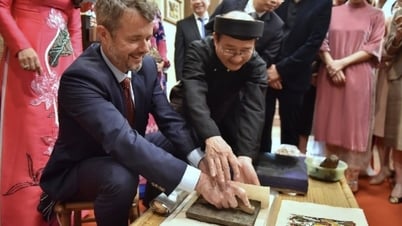 មេរៀនទី៣៖ មេរៀនដ៏មានតម្លៃ
