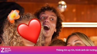 David Luiz dituduh menggunakan uang untuk membungkam seorang wanita cantik