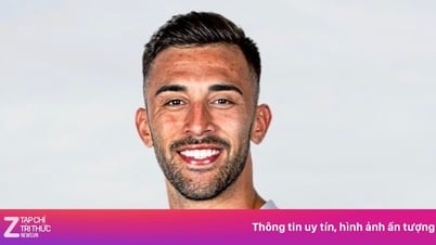 Atletico Madrid mengejutkan dengan rekrutan baru ke-11