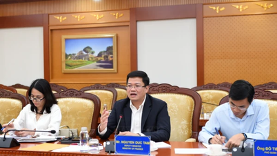 Tháng 8, kinh tế Việt Nam tiếp tục những tín hiệu khả quan