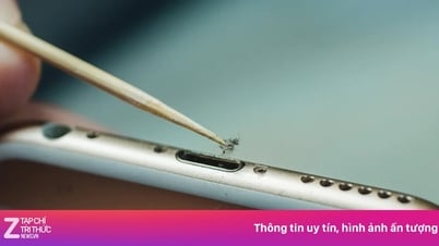 Do these things to extend the life of your phone