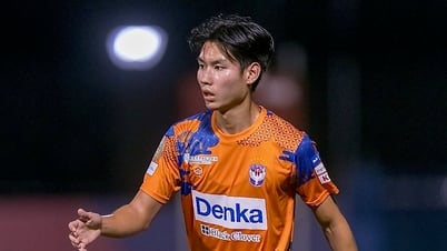 Timnas U-23 Singapura datangkan pemain asal Jepang ke Vietnam