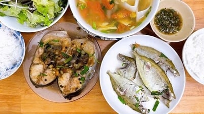 十分な栄養を摂取するために豚肉を避け、魚、アヒル、鶏肉を食べますか?