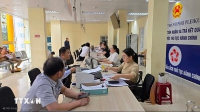 산업통상자원부, '서류 장벽' 대폭 낮춰 기업 어려움 해소