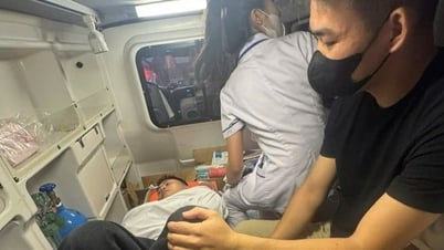 210を超える医療チームが、A80で健康上の問題を抱える人々にタイムリーなサポートを提供しました。
