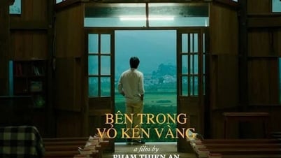 Trần Anh Hùng, Phạm Thiên Ân có phim châu Á hay nhất mọi thời đại