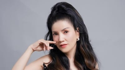 ជីវិតរបស់សិល្បករ ង៉ុក ទ្រិញ មុនពេលទទួលមរណៈភាព