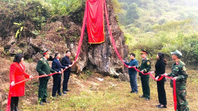 Trở về cội nguồn ngành quân giới