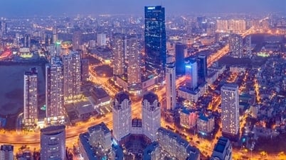 독립의 길에서 일어서려는 욕망으로