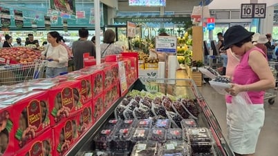 Усилия по стабилизации обменных курсов