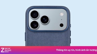 Nowa seria akcesoriów do iPhone'a 17