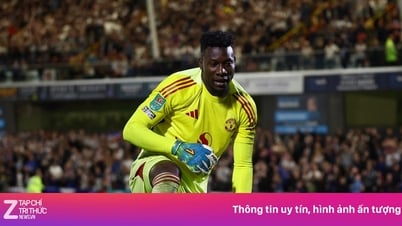 MU sắp thanh lý thêm 3 cầu thủ