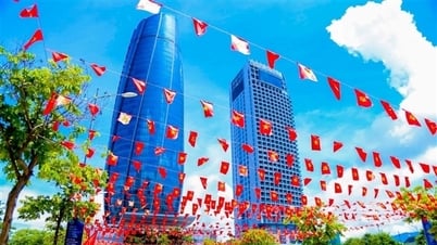 Doanh thu du lịch dịp Đại lễ nhiều tỉnh vượt ngưỡng