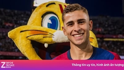 ข้อตกลง 90 ล้านยูโรล้มเหลวในนาทีสุดท้าย