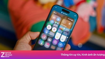 Mengapa iPhone Membuat Saya Merasa Tidak Nyaman dan Pusing Akhir-akhir Ini