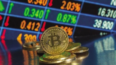 Cryptocurrency market today September 20: Bitcoin and Ethereum prices plummet