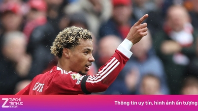 Liverpool – Everton 2:0: Ekitikés exquisites Finish