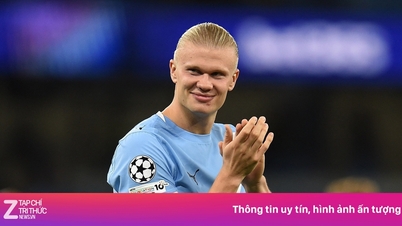 8 đội bóng đắt giá nhất thế giới