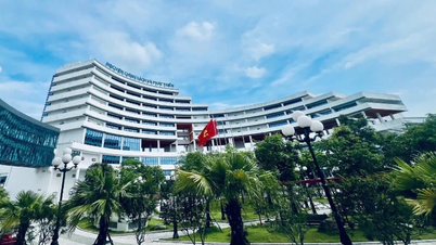 Universitățile vietnameze au nevoie de o transformare profundă pentru a îndeplini noi roluri și misiuni.