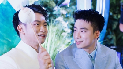 Ninh Duong Story membatalkan fan meeting pertamanya di tengah kontroversi