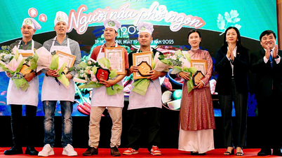 ឆ្នាំរកា តារាអានីស នឹងមកដល់ប្រទេសសិង្ហបុរី