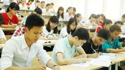 Majlis Sekolah - dianggap sebagai satu inisiatif, tetapi apabila dilaksanakan ia menjadi "bottleneck"