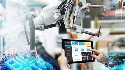 Issuing the National Science, Technology and Innovation Potential Assessment Index Framework