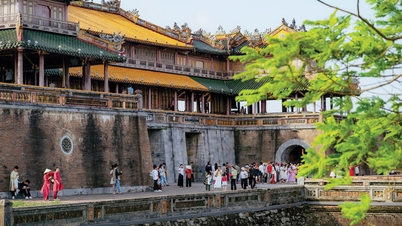 Đoàn kết, đổi mới, sáng tạo để hoàn thành mục tiêu
