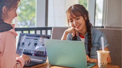 Új diákoknak érdemes megfontolni, mielőtt 8 GB RAM-mal rendelkező laptopot vásárolnak