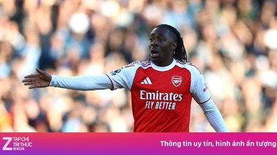 Arsenal 0-1 Man City: Donnarumma bermain dengan cemerlang